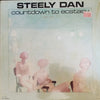 Steely Dan - Countdown To Ecstasy (Vinyl, LP, Album, Reissue) Very Good Plus (VG+) / Very Good (VG)