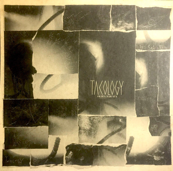 Tacology