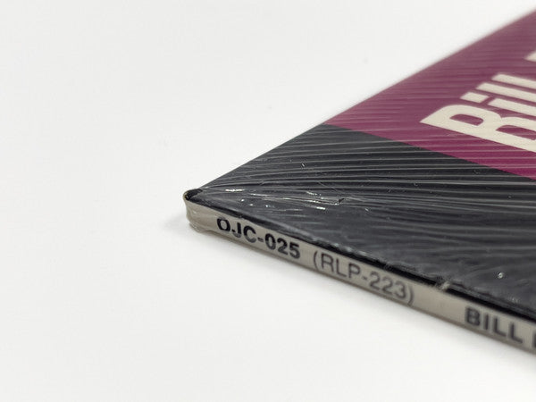 New Jazz Conceptions