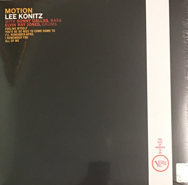 Release: Motion-Vinyl-UK & Ireland-2017-V-8399-10275472