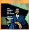 The Charles Lloyd Quartet - Dream Weaver (Vinyl, Stereo, LP, Album) Very Good (VG) / Very Good (VG)