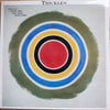 Steve Lacy - Trickles (LP, Album) - Very Good Plus (VG+) / Very Good Plus (VG+)
