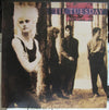 'Til Tuesday - Welcome Home (Vinyl, LP, Album, Promo) Very Good Plus (VG+) / Very Good (VG)