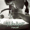 Tulip (2) - I Like Party (Vinyl, LP, Album, Stereo) Very Good Plus (VG+) / Very Good Plus (VG+)