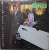 Modern Romance - Adventures In Clubland (Vinyl, LP, Album) Very Good Plus (VG+) / Very Good (VG)