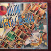 Allan Holdsworth - Road Games (Vinyl, 12