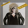 Ian Hunter - All-American Alien Boy (Vinyl, LP, Album, Reissue, Stereo) Very Good Plus (VG+) / Very Good Plus (VG+)