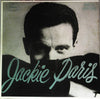 Jackie Paris - Songs By Jackie Paris (Vinyl, LP, Reissue, Mono) Very Good (VG) / Very Good Plus (VG+)