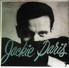 Jackie Paris - Songs By Jackie Paris (Vinyl, LP, Reissue, Mono) Very Good Plus (VG+) / Good Plus (G+)