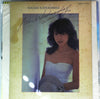 Naomi Kawashima - Ash Wednesday (Vinyl, 10