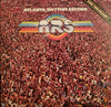 Atlanta Rhythm Section - Are You Ready! (2xVinyl, LP, Album) Very Good (VG) / Very Good (VG)