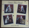 Climax Blues Band - Lucky For Some (Vinyl, LP, Album) Very Good Plus (VG+) / Very Good (VG)
