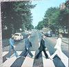 The Beatles - Abbey Road (Vinyl, LP, Album, Repress, Stereo) Very Good Plus (VG+) / Very Good Plus (VG+)