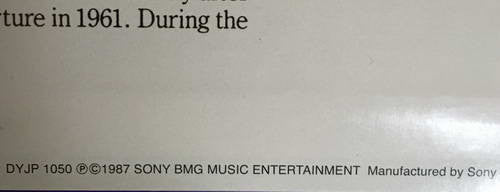 Cookin' At The Plugged Nickel