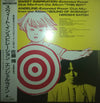Hiroshi Sato - Sweet Inspiration / Angeline (Vinyl, 12