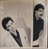 Daryl Hall & John Oates - Voices (Vinyl, LP, Album, Repress) Very Good (VG) / Very Good Plus (VG+)