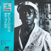 The Miles Davis Quartet - The Musings Of Miles (Vinyl, LP, Album, Reissue, Mono) Very Good Plus (VG+) / Good Plus (G+)