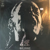 Billie Holiday - Lady Sings The Blues (Vinyl, LP, Album, Compilation, Stereo) Very Good Plus (VG+) / Very Good (VG)