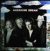 Crosby, Stills, Nash & Young - American Dream (Vinyl, LP, Album) Very Good Plus (VG+) / Very Good Plus (VG+)