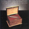 Billy Cobham - The Best Of Billy Cobham (LP, Compilation) - Very Good (VG) / Very Good Plus (VG+)