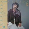 Nobuyasu Okabayashi - セレナーデ (LP, Album, Stereo) - Very Good Plus (VG+) / Very Good Plus (VG+)