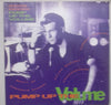 Various - Pump Up The Volume : Music From The Original Motion Picture Soundtrack (Vinyl, LP, Compilation) Very Good Plus (VG+) / Very Good (VG)