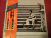 Ben Sidran - The Cat And The Hat (LP, Album, Promo) - Very Good Plus (VG+) / Very Good (VG)