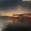 Daybreak (47) - Daybreak (Vinyl, LP, Album) Near Mint (NM or M-) / Very Good Plus (VG+)