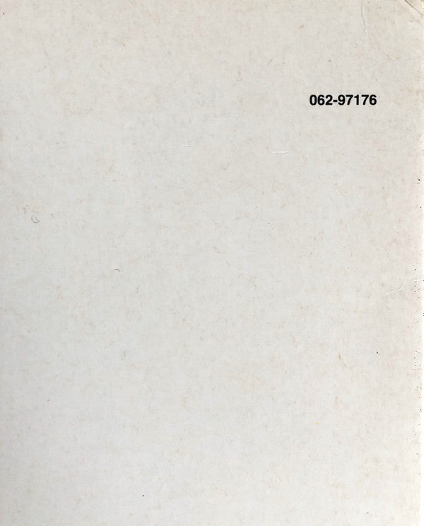 A Night At The Opera