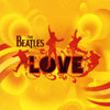 The Beatles - Love (2xVinyl, LP, Compilation, Reissue, Remastered) Very Good Plus (VG+) / Very Good Plus (VG+)