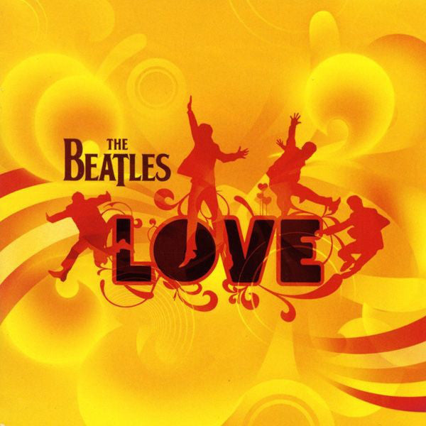 Release: Love-Vinyl-Spain-2017-0602547048509-11345168