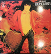 Donovan - All About Donovan (2xLP, Compilation, Stereo) - Very Good Plus (VG+) / Very Good Plus (VG+)