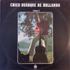 Chico Buarque De Hollanda - Chico Buarque De Hollanda Volume 2 (Vinyl, LP, Album) Good Plus (G+) / Good Plus (G+)
