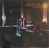 Ambrosia (2) - Life Beyond L.A. (LP, Album) - Very Good Plus (VG+) / Good Plus (G+)
