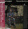 Professor Longhair - The Last Mardi Gras (2xVinyl, LP, Album) Very Good Plus (VG+) / Very Good Plus (VG+)