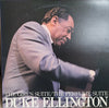 Duke Ellington - The Girl's Suite And The Perfume Suite (LP, Album, Reissue) - Very Good Plus (VG+) / Very Good Plus (VG+)