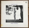Mary Hopkin - Earth Song / Ocean Song (LP, Album) - Very Good Plus (VG+) / Good Plus (G+)