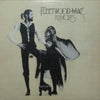Fleetwood Mac - Rumours (Vinyl, LP, Album, Stereo) Very Good Plus (VG+) / Very Good Plus (VG+)