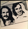 Bellamy Brothers - Featuring 