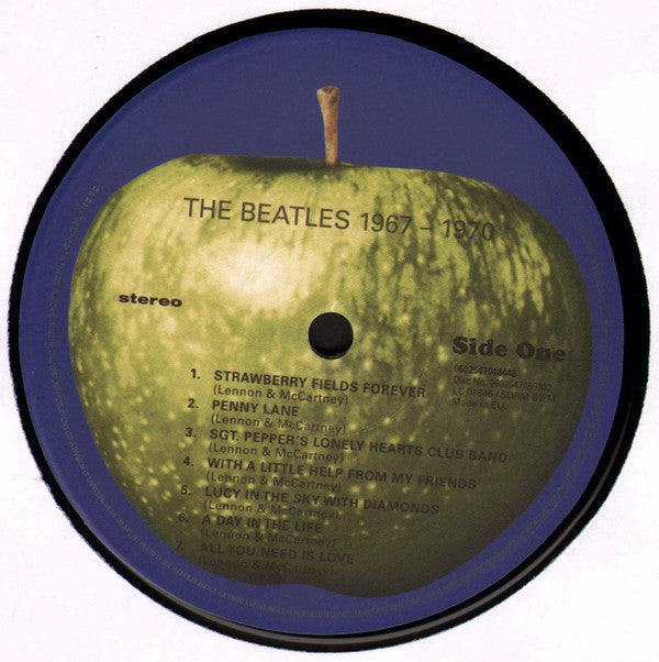 1967-1970