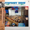 Kouichi Sugiyama - Symphony 