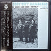 The New Lost City Ramblers - Vol. II = 第2集 (Vinyl, LP, Reissue, Mono) Very Good Plus (VG+) / Very Good Plus (VG+)