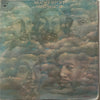 Weather Report - Sweetnighter (Vinyl, LP, Album, Reissue) Very Good Plus (VG+) / Very Good (VG)