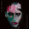 Marilyn Manson - We Are Chaos (Vinyl, LP, Album, Limited Edition) Near Mint (NM or M-) / Near Mint (NM or M-)