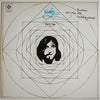 The Kinks - Lola Versus Powerman And The Moneygoround, Part One (Vinyl, LP, Album) Very Good Plus (VG+) / Very Good (VG)