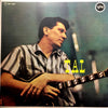 Tal Farlow - Tal (LP, Album, Mono) - Very Good (VG) / Very Good Plus (VG+)