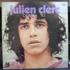 Julien Clerc - Olympia 70 (LP, Album) - Very Good (VG) / Very Good (VG)