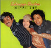 Hi-Fi Set - 卒業写真 (LP, Album, Stereo) - Near Mint (NM or M-) / Very Good Plus (VG+)