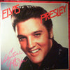 Elvis Presley - A Valentine Gift For You (Vinyl, LP, Compilation) Very Good (VG) / Very Good (VG)