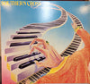 Southern Cross (6) - Southern Cross = サザンクロス (Vinyl, LP, Album) Very Good Plus (VG+) / Very Good Plus (VG+)